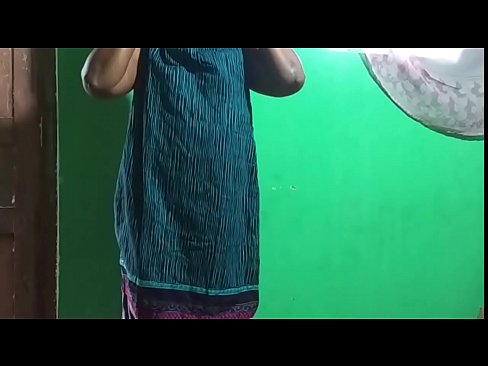 ❤️ அம்மா சோளம் பயன்படுத்துகிறார். ☑ தரமான ஆபாச ta.mysexpics.ru ❌️