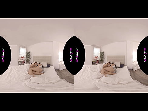 ❤️ PORNBCN VR இரண்டு இளம் லெஸ்பியன்கள் 4K 180 3D விர்ச்சுவல் ரியாலிட்டி ஜெனிவா பெலூசி கத்ரீனா மோரேனோவில் கொம்பு எழுகிறார்கள் ☑ தரமான ஆபாச ta.mysexpics.ru ❌️