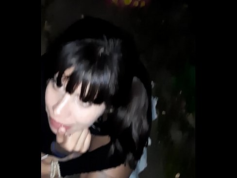 ❤️ மிட்டாய்க்கு ஈடாக தெருவில் வீங்கிய ஆண்குறி ☑ தரமான ஆபாச ta.mysexpics.ru ❌️