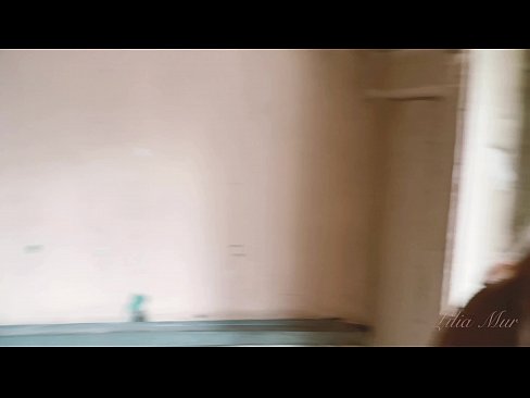 ❤️ படகோட்டியின் சுவை உங்கள் குழந்தைப் பருவத்தை நினைவூட்டுகிறதா? ☑ தரமான ஆபாச ta.mysexpics.ru ❌️