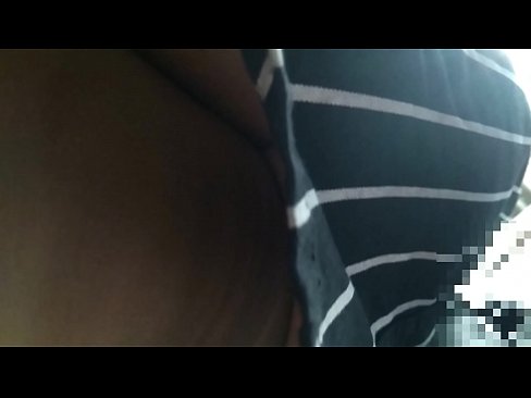 ❤️ உள்ளாடைகள் இல்லாத கருப்பு நிற பெண், பகுதி 2 ☑ தரமான ஆபாச ta.mysexpics.ru ❌️